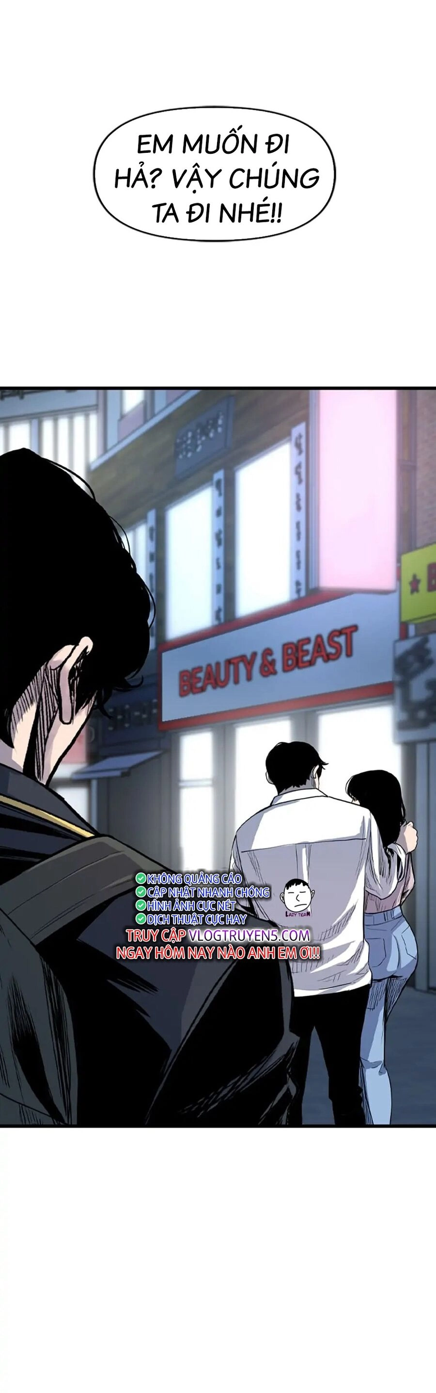 Chuyển Hóa Chapter 51 - 73