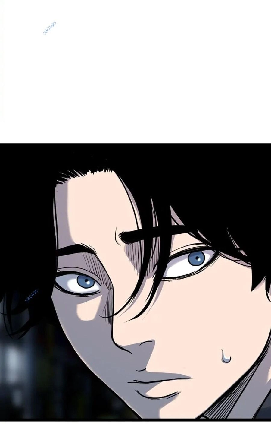 Chuyển Hóa Chapter 51 - 74