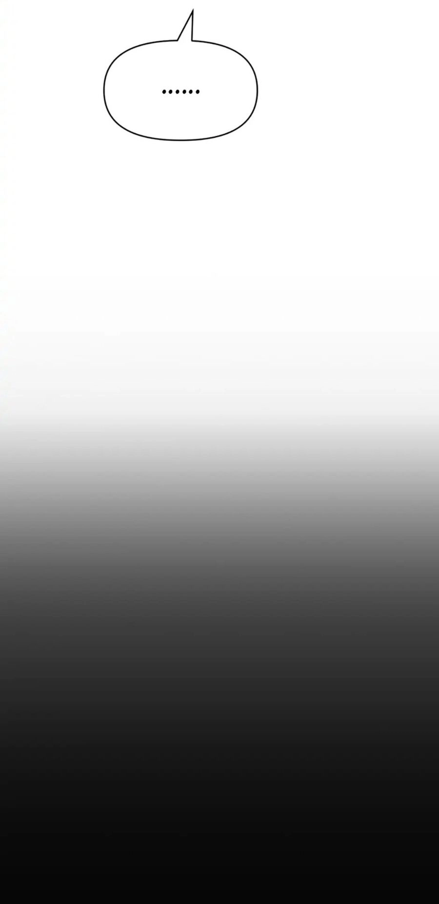 Chuyển Hóa Chapter 51 - 75