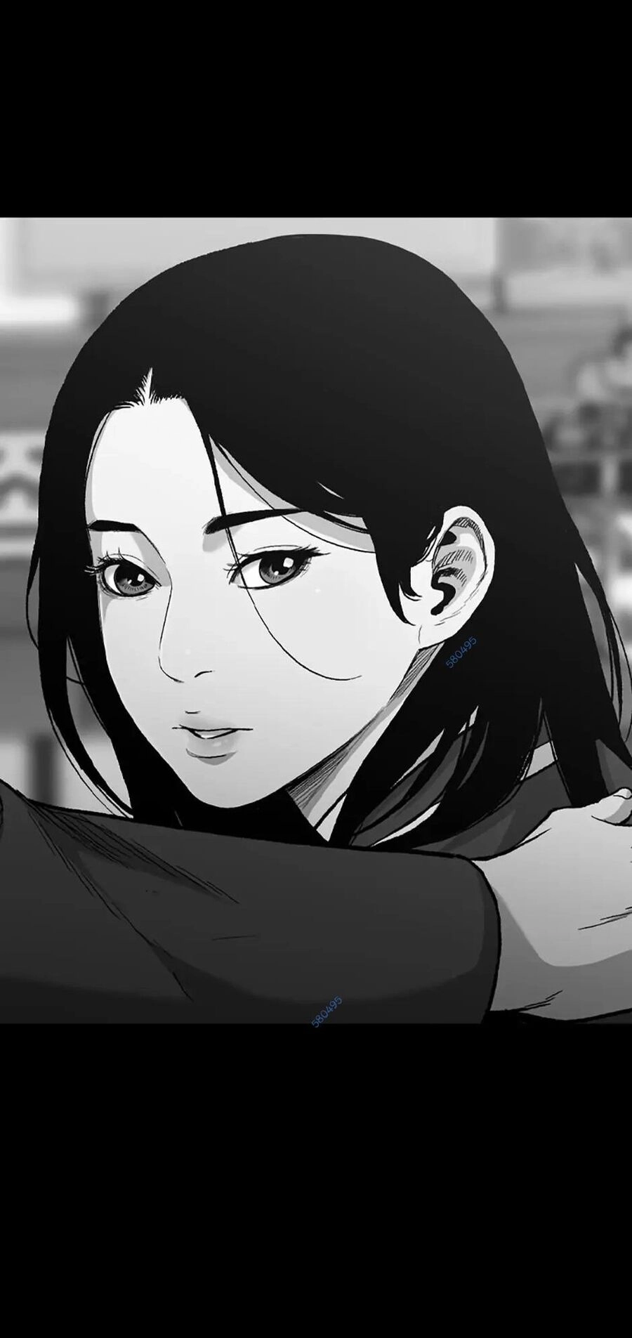 Chuyển Hóa Chapter 51 - 78