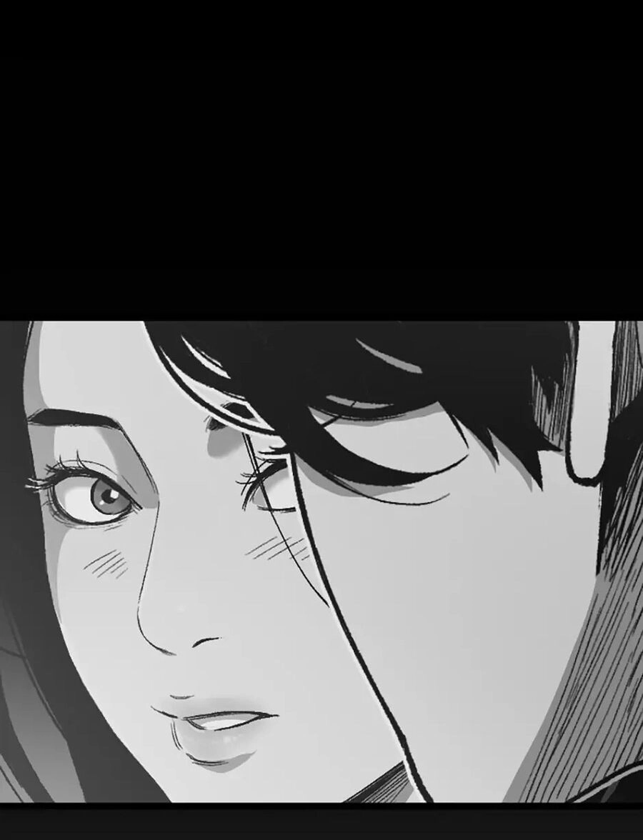 Chuyển Hóa Chapter 51 - 79