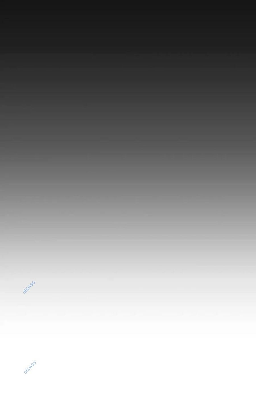 Chuyển Hóa Chapter 51 - 80