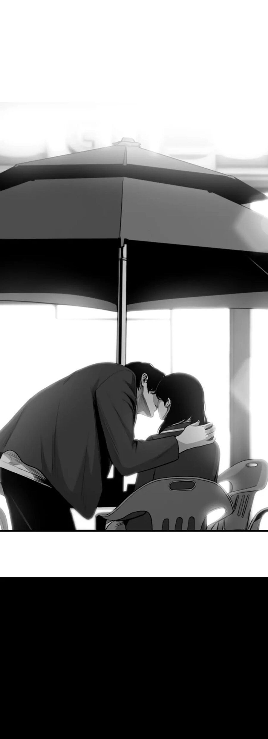 Chuyển Hóa Chapter 51 - 81