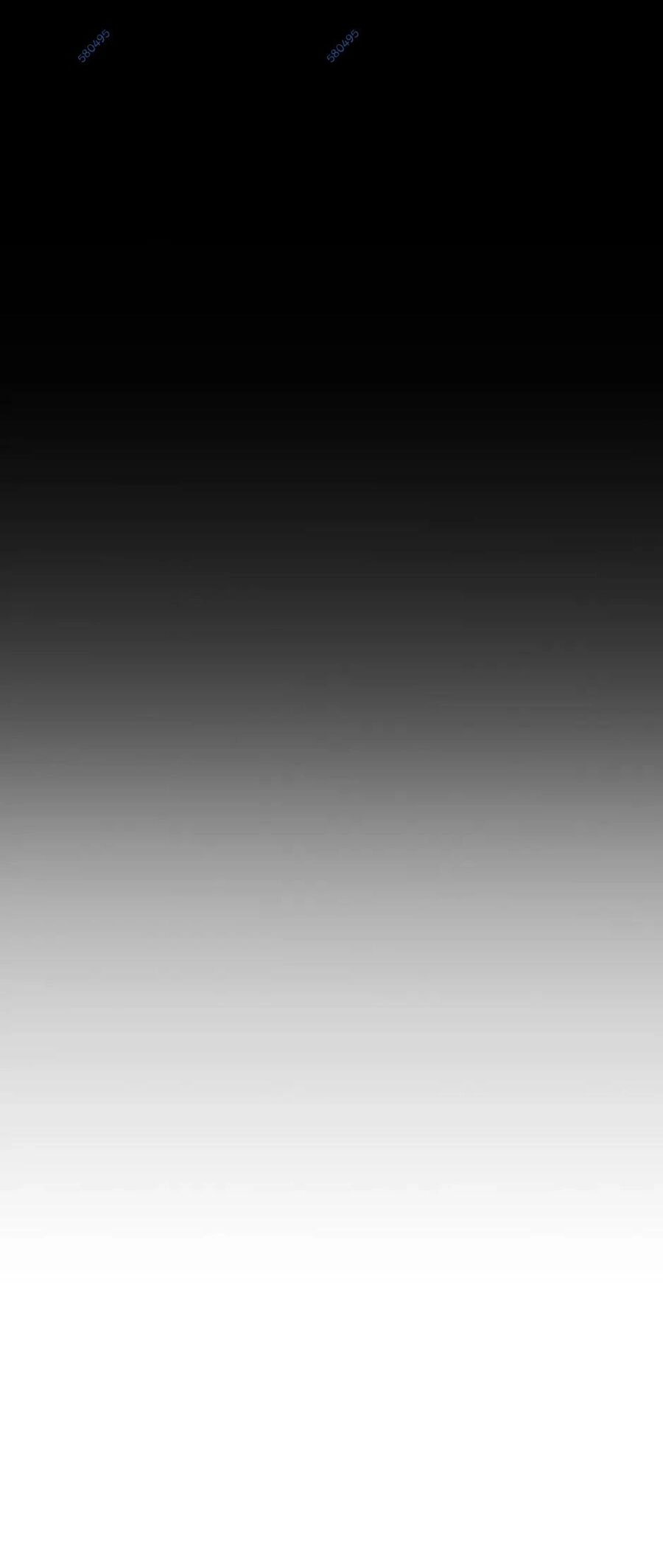 Chuyển Hóa Chapter 51 - 82