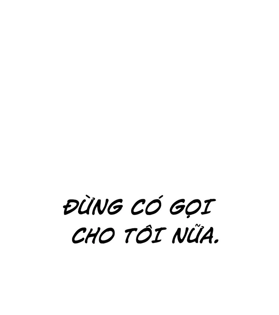 Chuyển Hóa Chapter 51 - 83