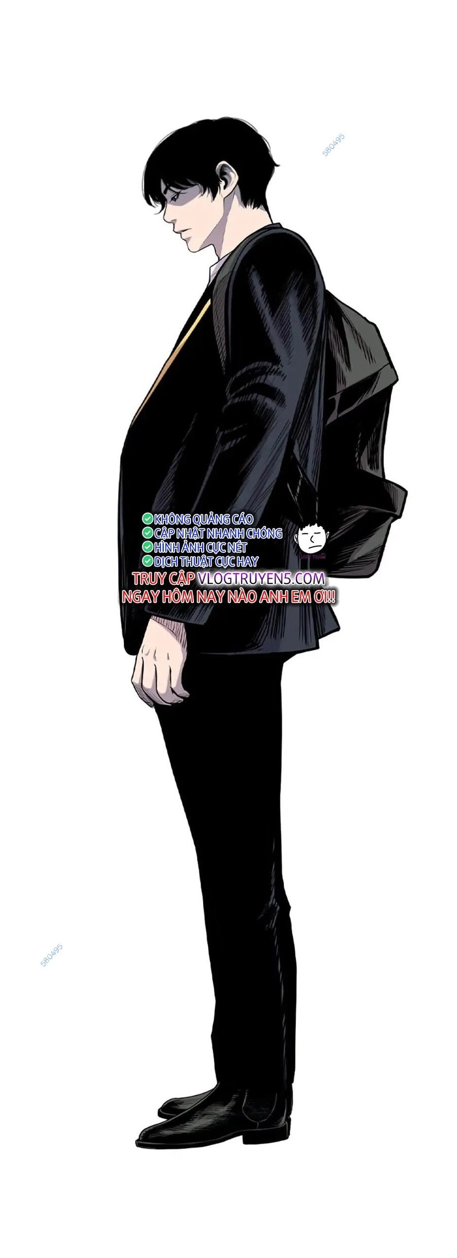 Chuyển Hóa Chapter 51 - 84