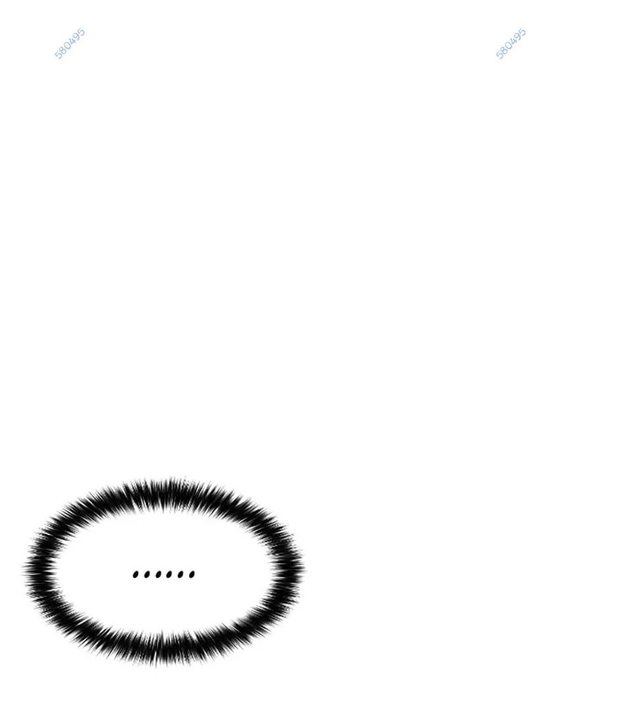 Chuyển Hóa Chapter 51 - 86