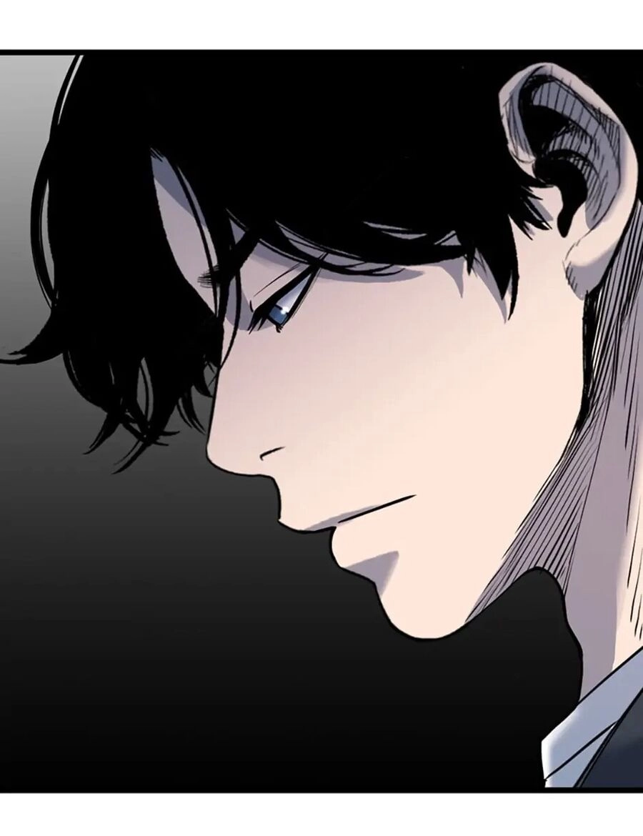 Chuyển Hóa Chapter 51 - 87