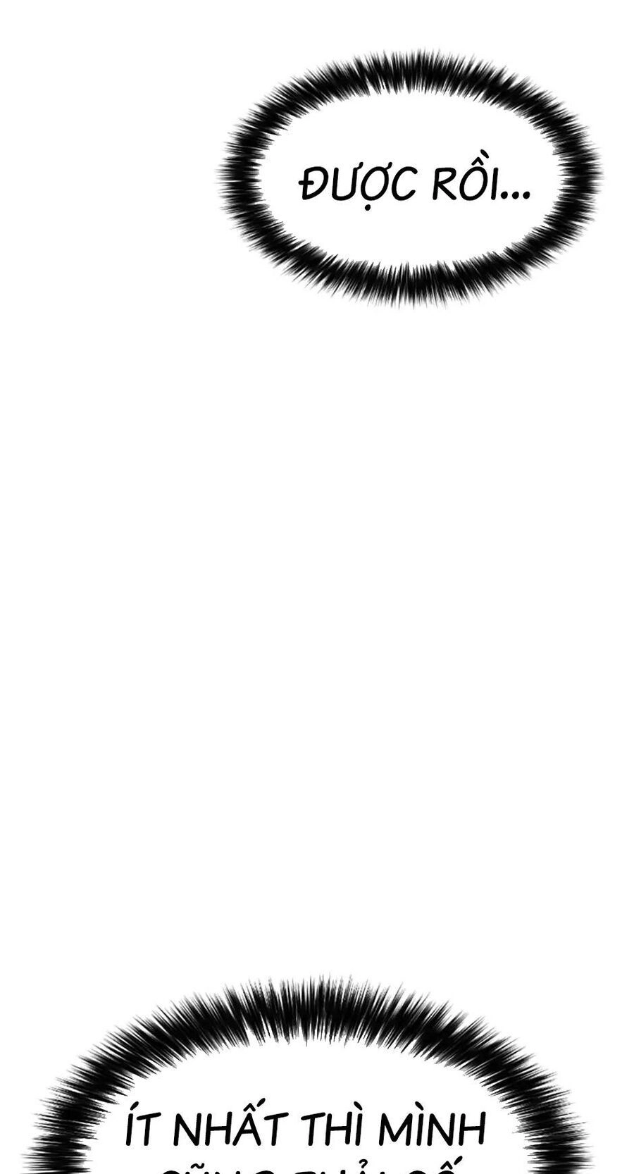 Chuyển Hóa Chapter 51 - 88