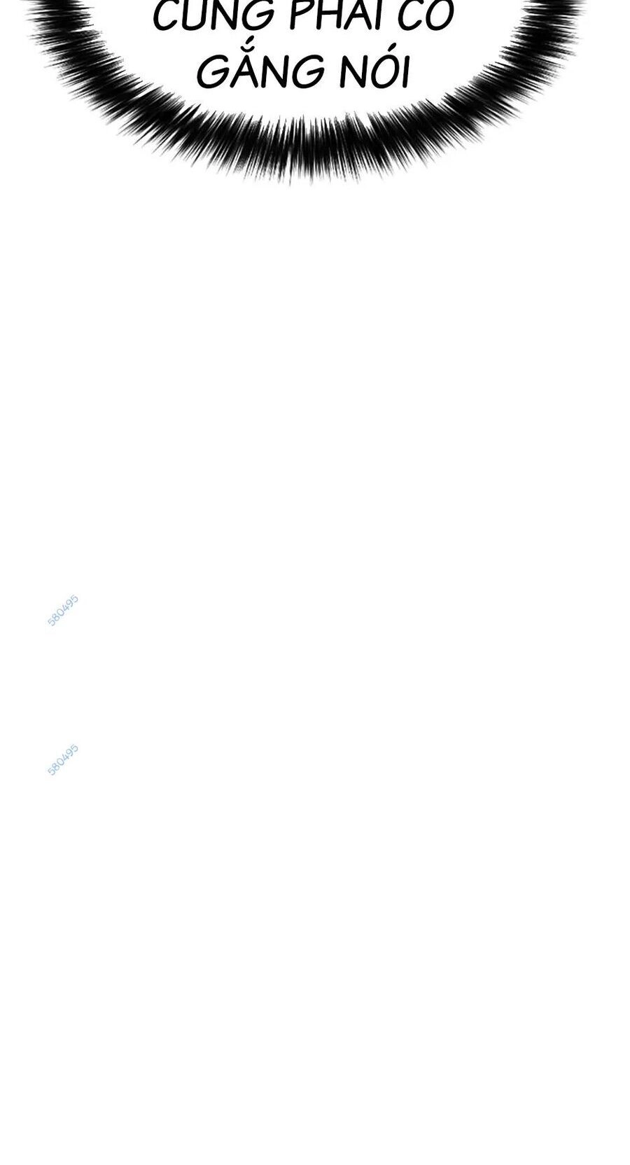 Chuyển Hóa Chapter 51 - 89