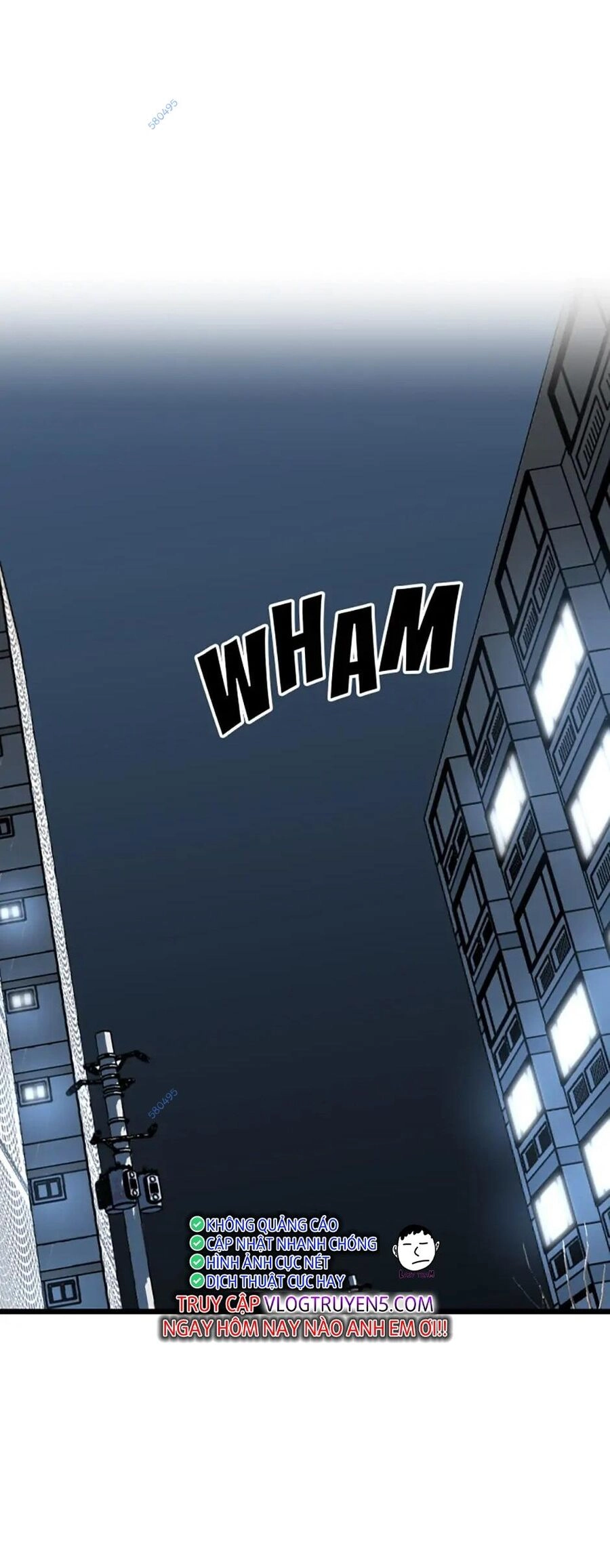 Chuyển Hóa Chapter 51 - 91