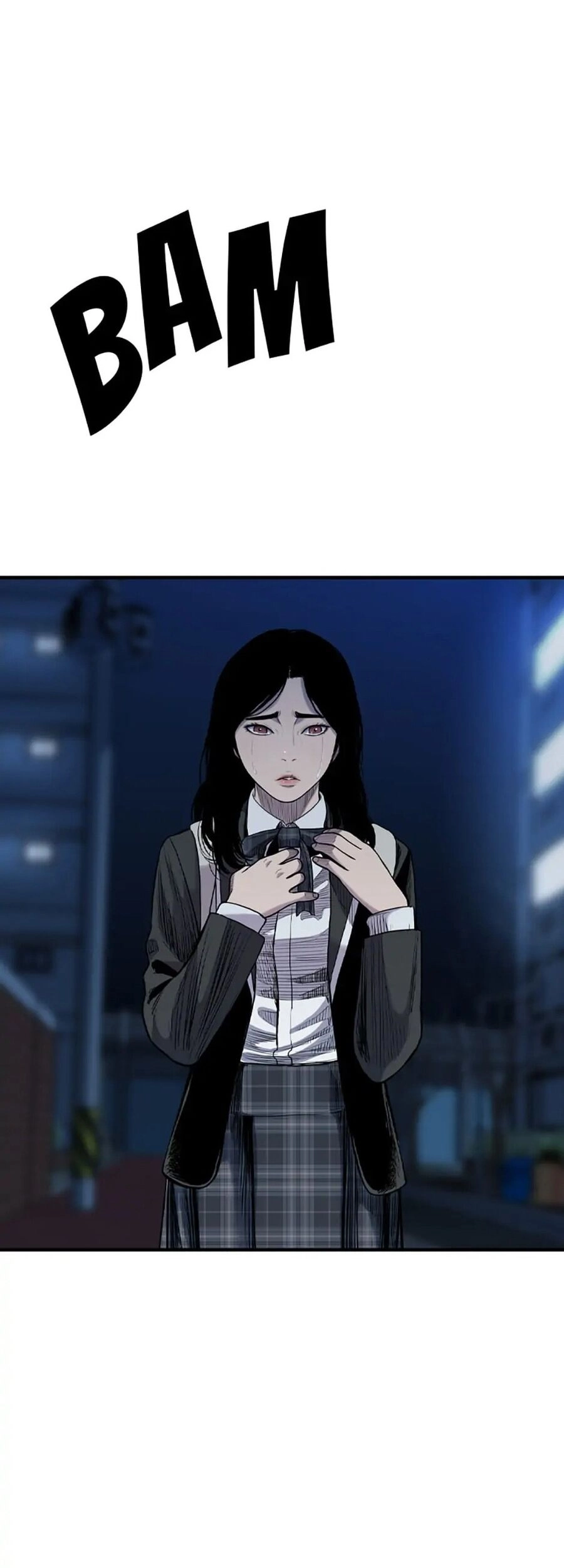 Chuyển Hóa Chapter 51 - 92