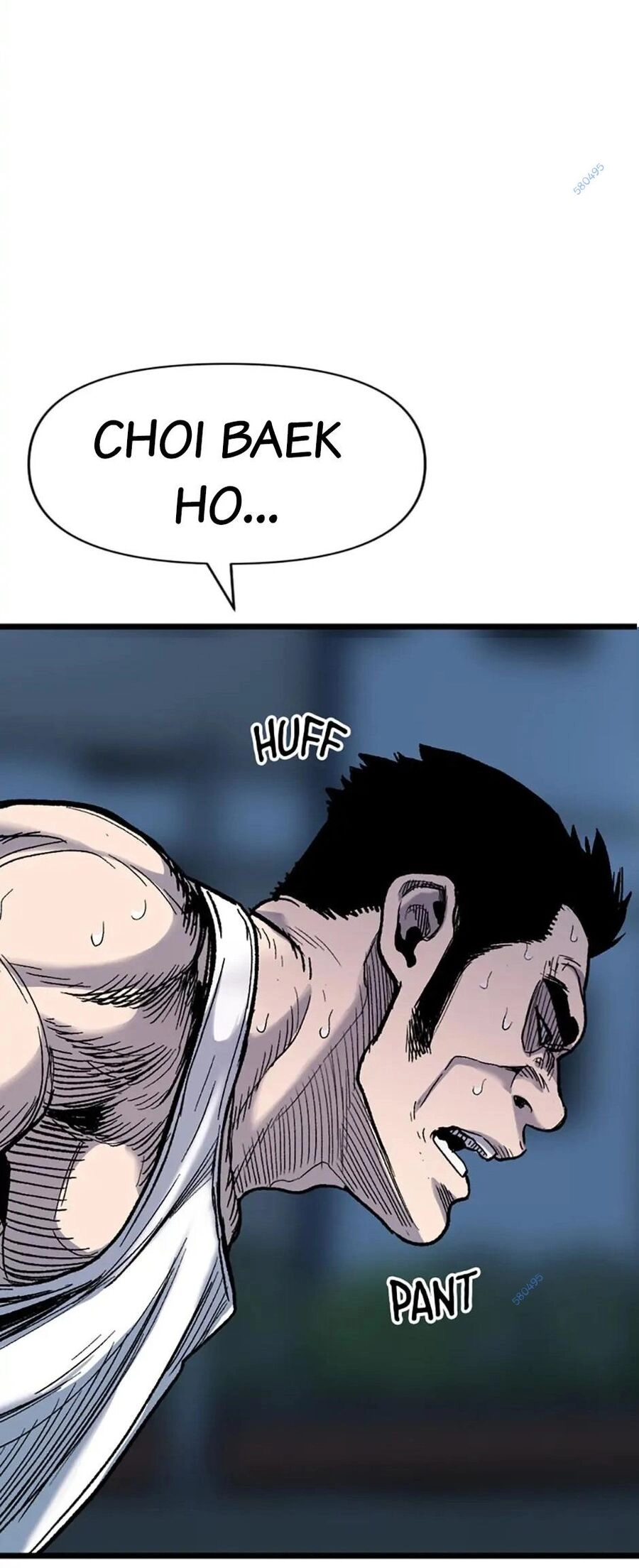 Chuyển Hóa Chapter 51 - 93