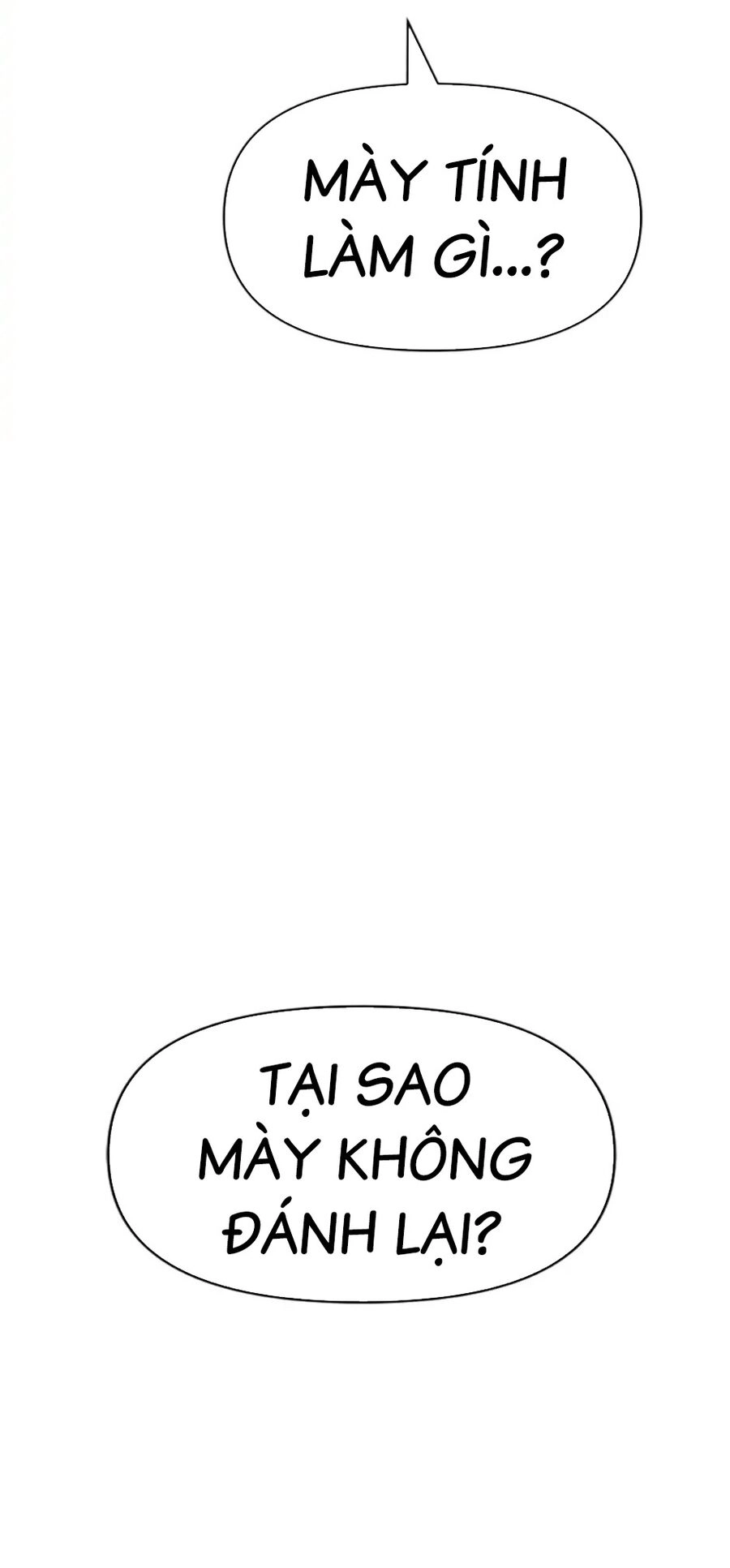 Chuyển Hóa Chapter 51 - 94