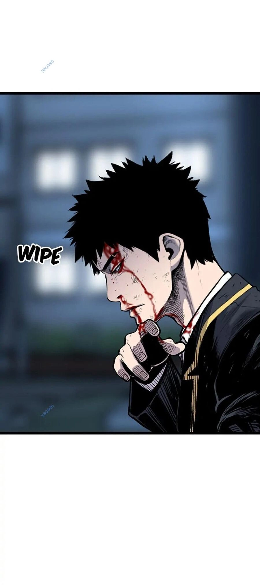 Chuyển Hóa Chapter 51 - 95