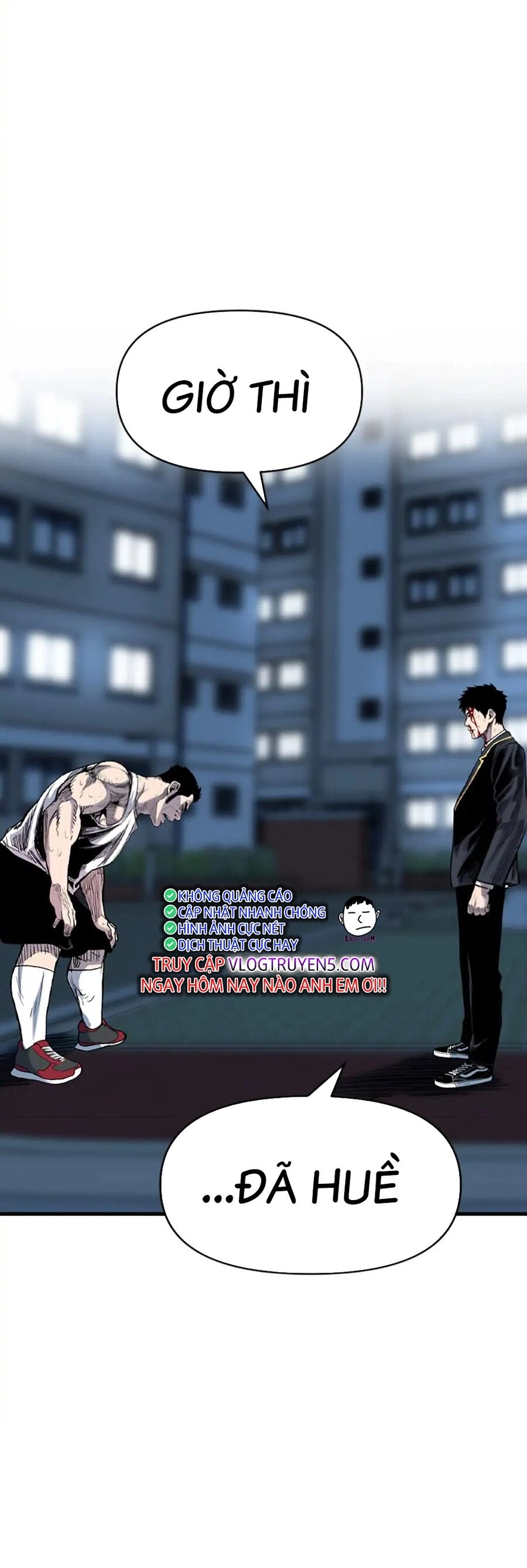 Chuyển Hóa Chapter 51 - 96