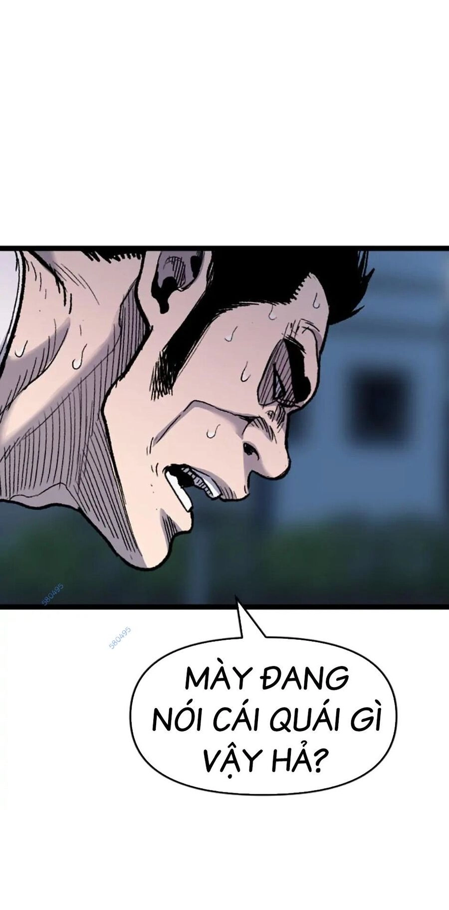 Chuyển Hóa Chapter 51 - 97