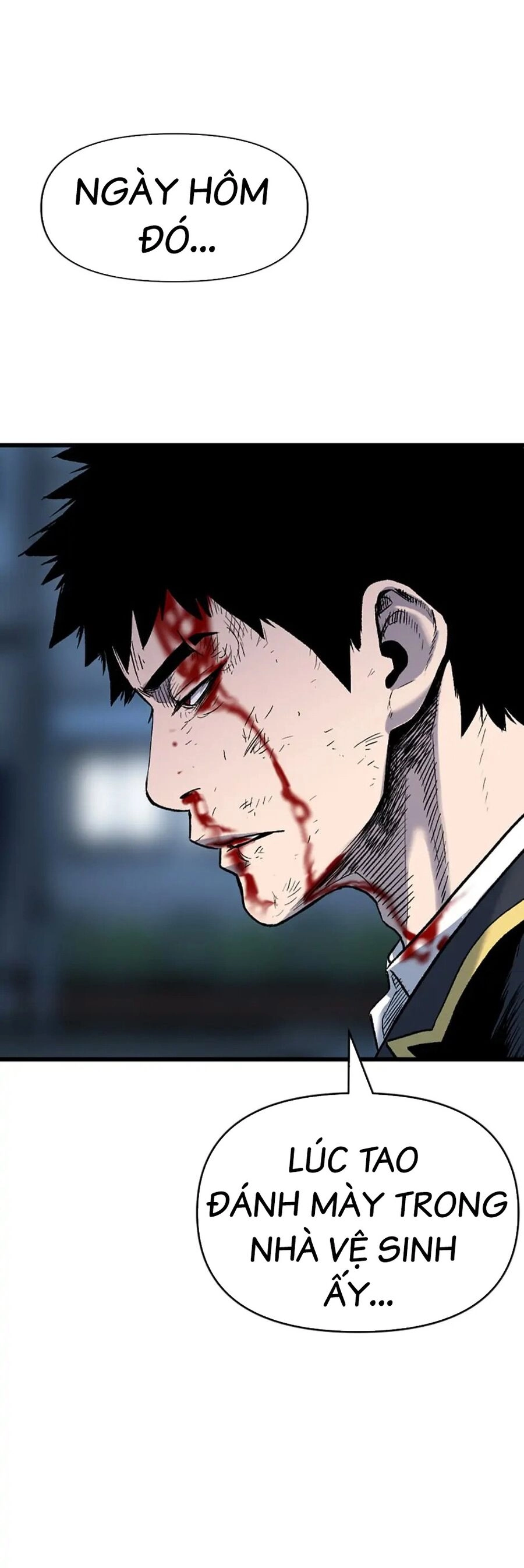 Chuyển Hóa Chapter 51 - 98