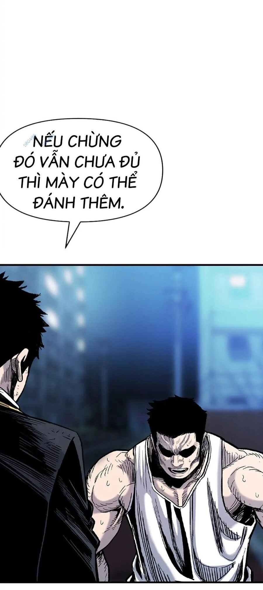 Chuyển Hóa Chapter 51 - 99