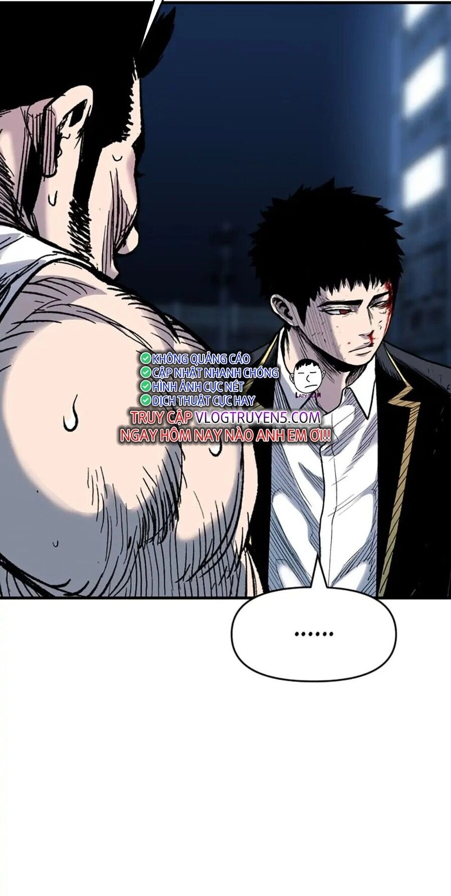 Chuyển Hóa Chapter 51 - 101