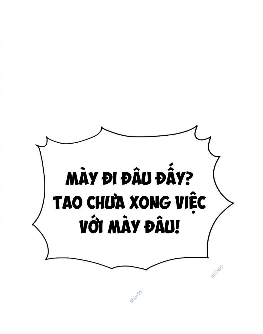 Chuyển Hóa Chapter 51 - 102