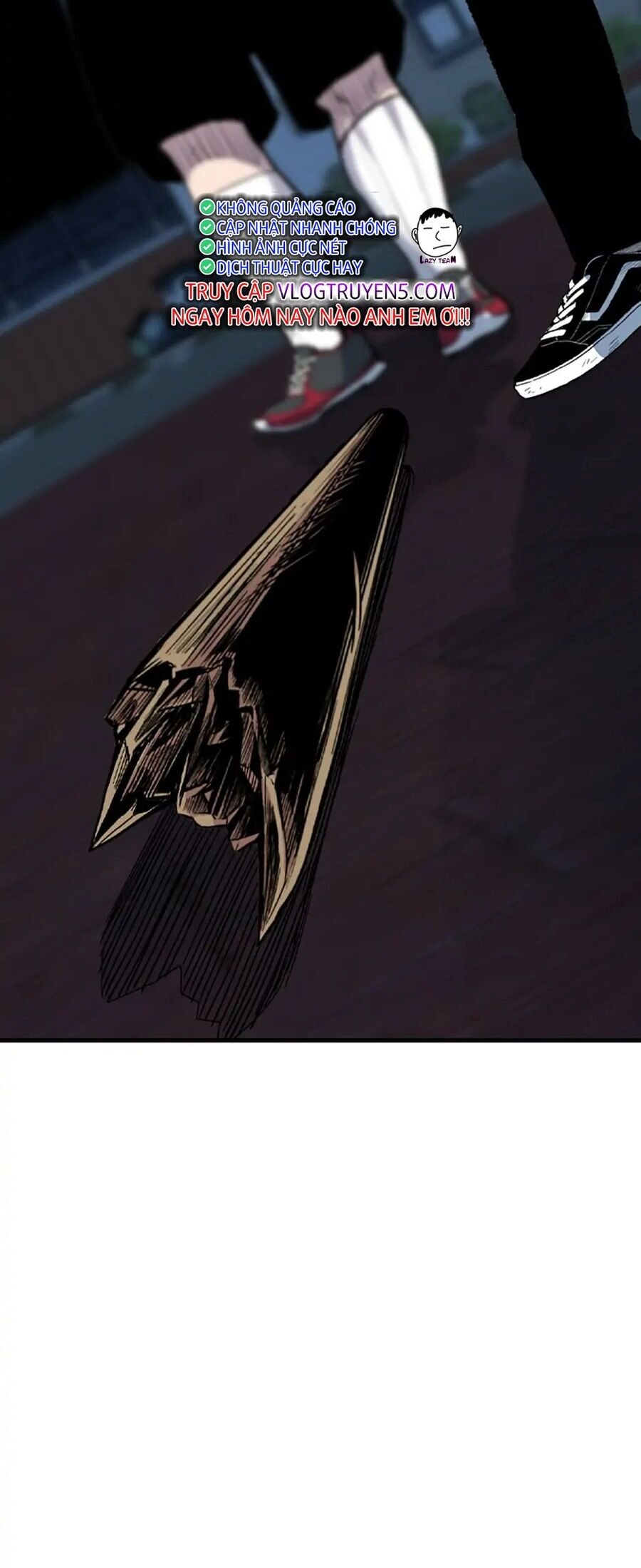 Chuyển Hóa Chapter 51 - 104