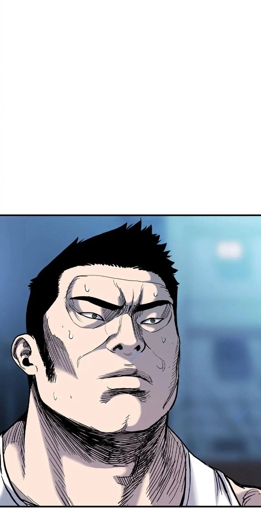 Chuyển Hóa Chapter 51 - 105