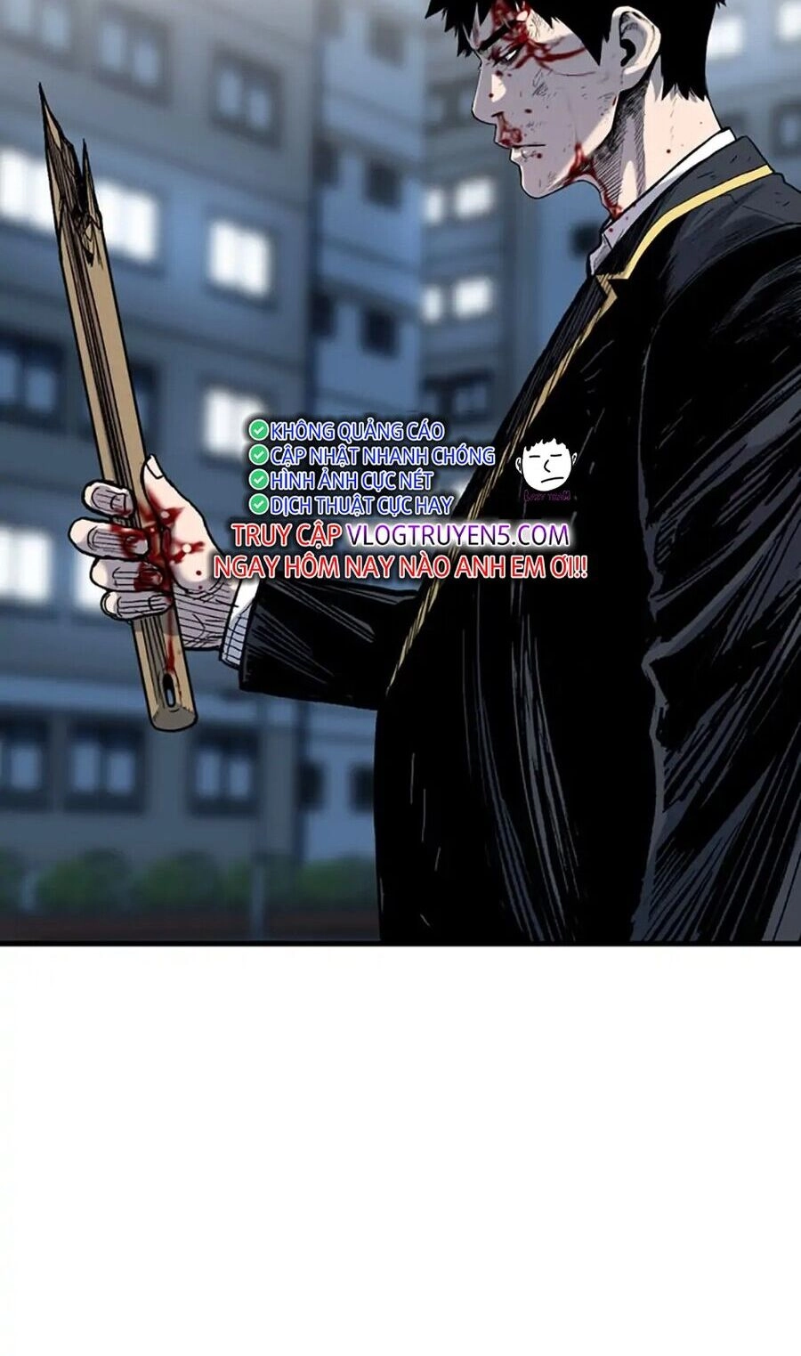 Chuyển Hóa Chapter 51 - 107