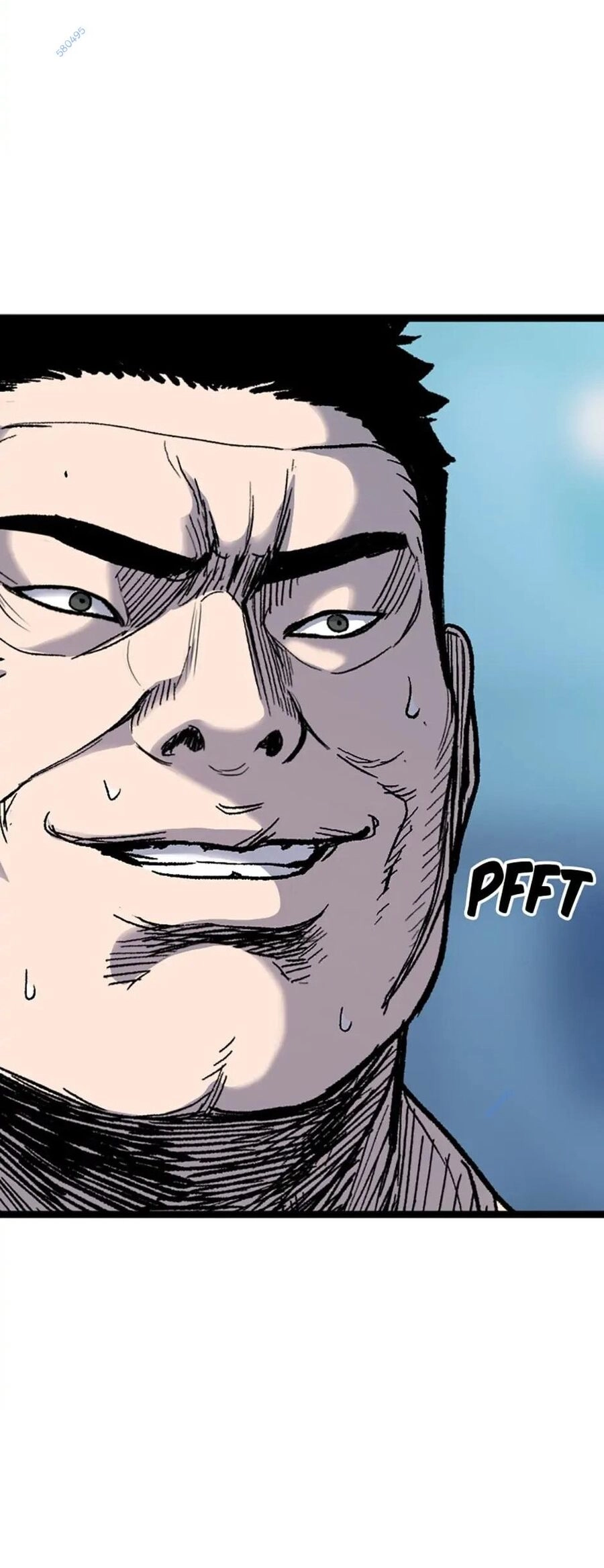 Chuyển Hóa Chapter 51 - 108