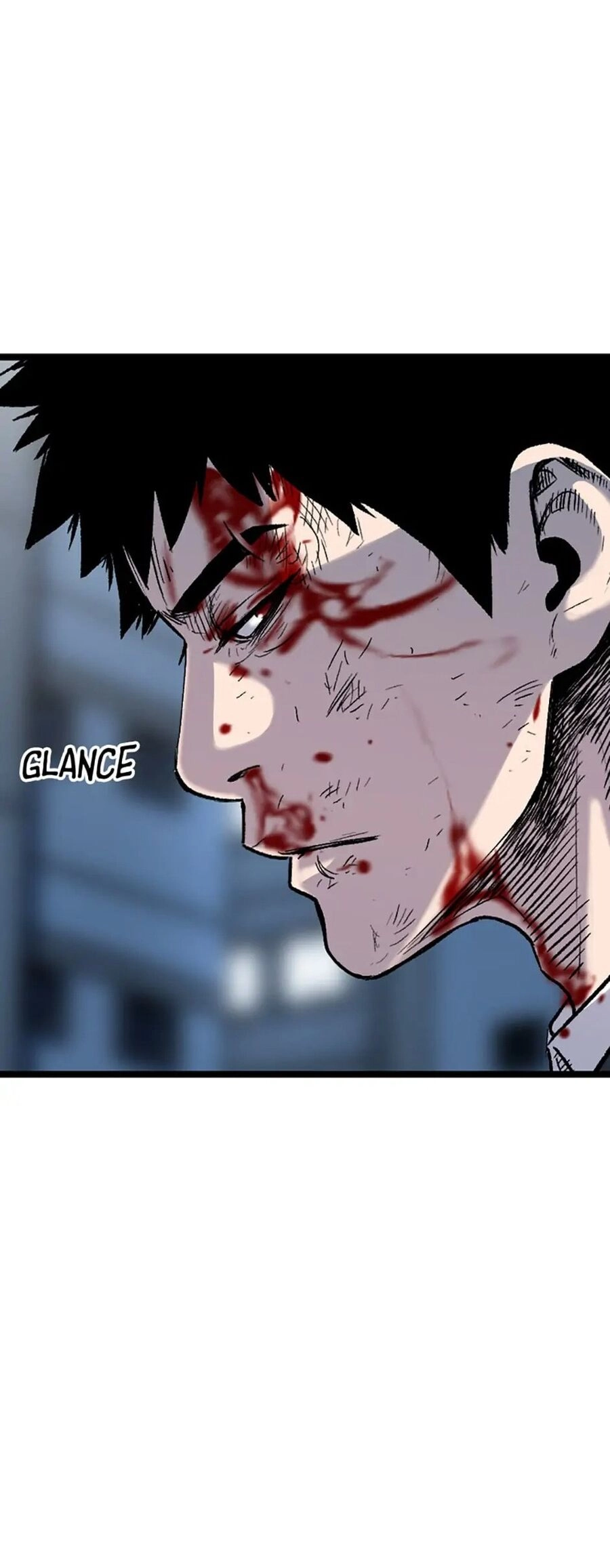 Chuyển Hóa Chapter 51 - 109