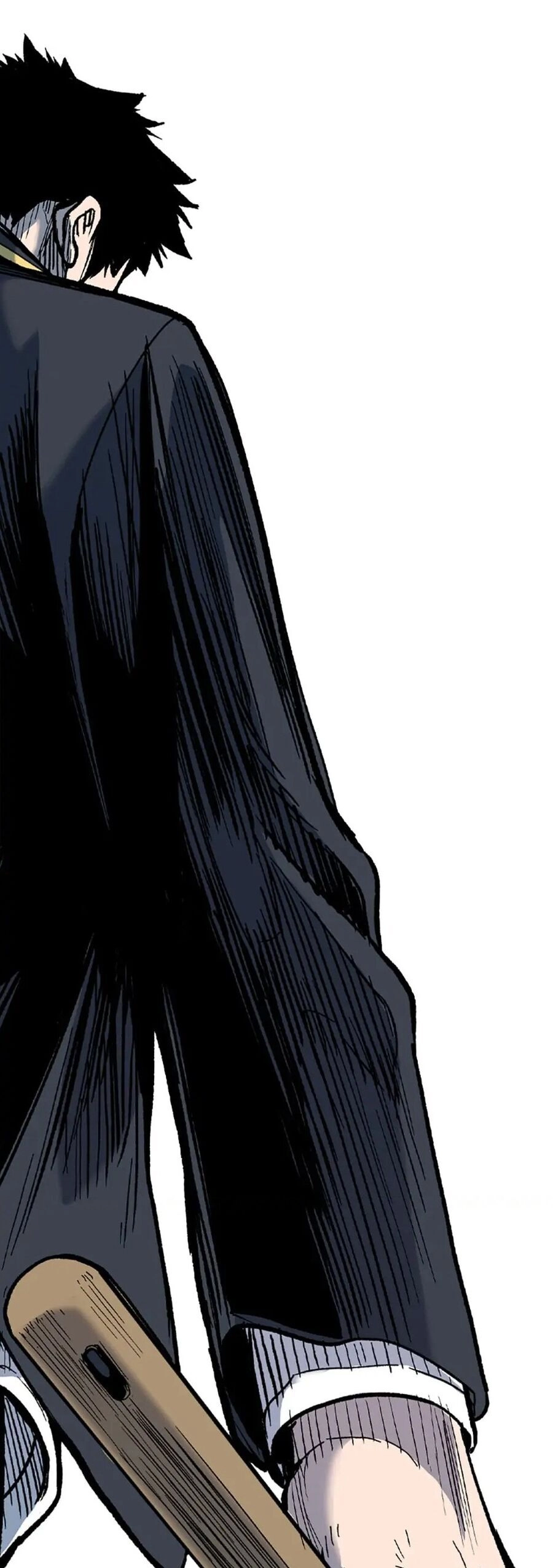 Chuyển Hóa Chapter 51 - 111