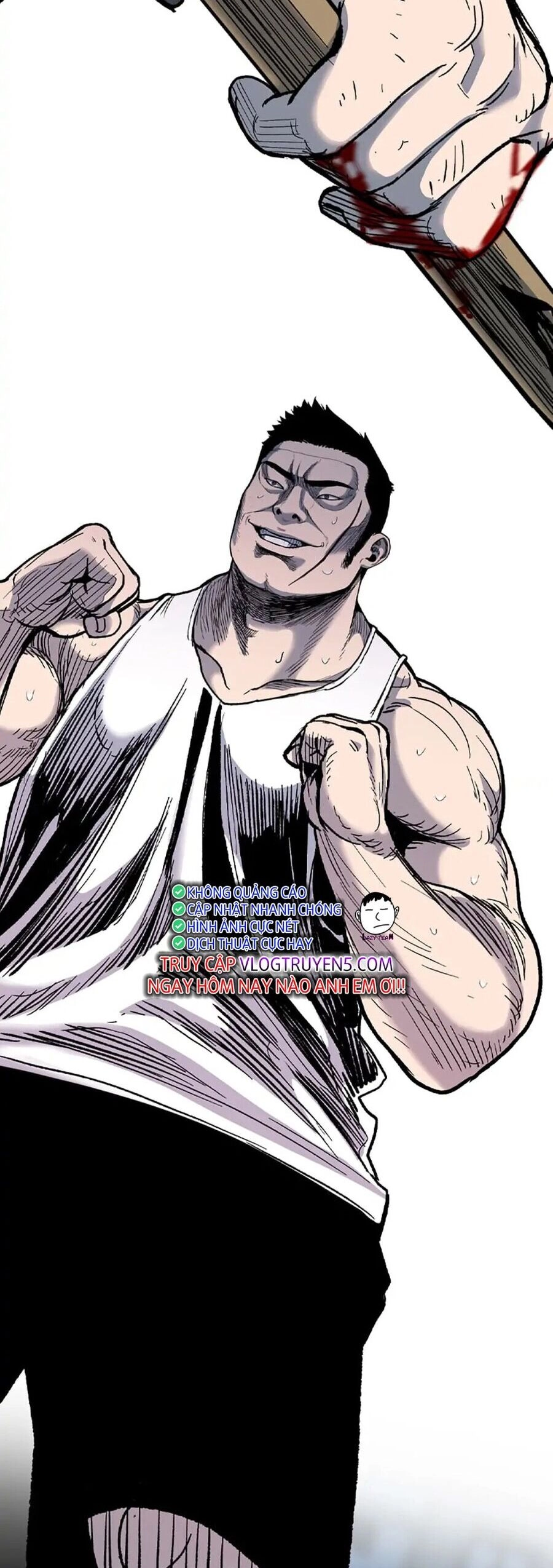 Chuyển Hóa Chapter 51 - 112