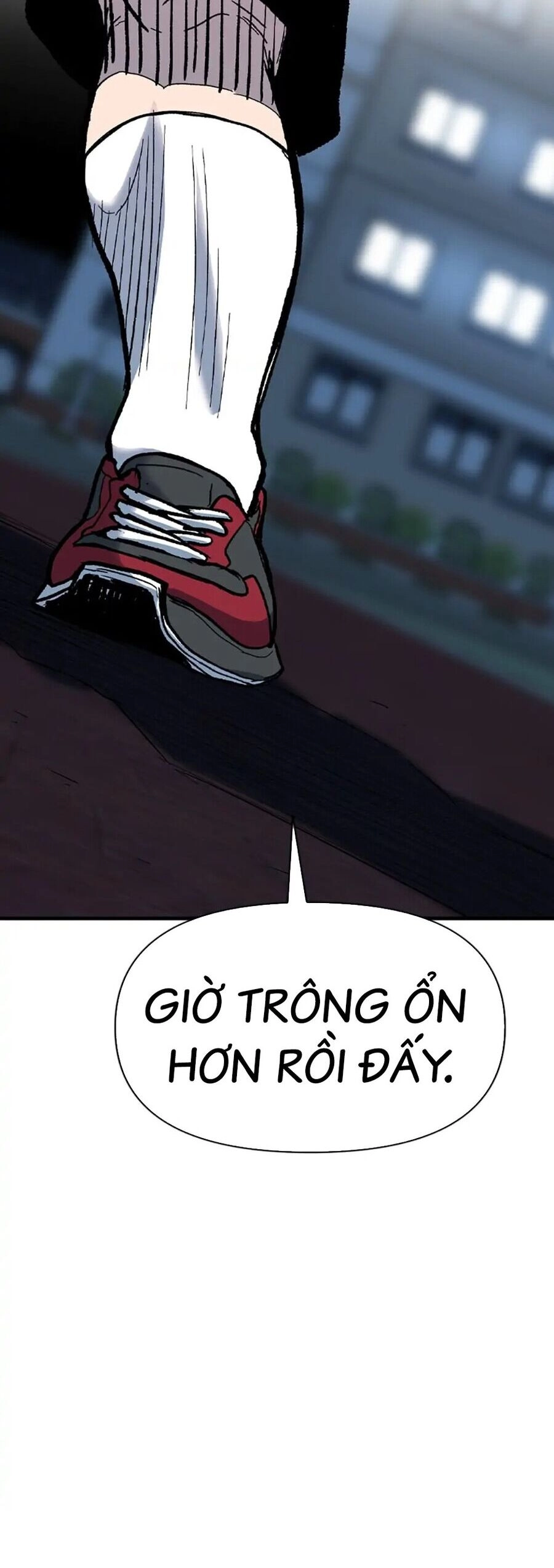 Chuyển Hóa Chapter 51 - 113