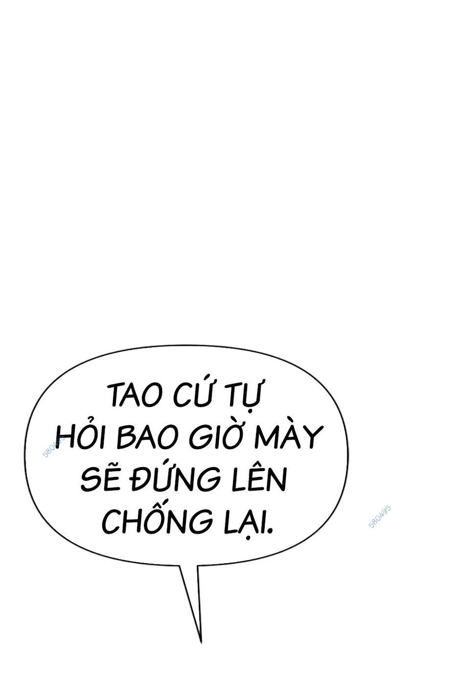 Chuyển Hóa Chapter 51 - 114