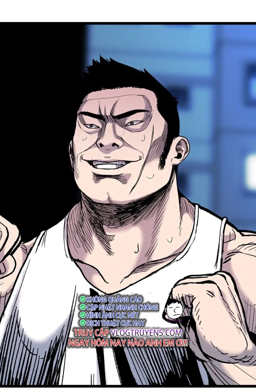 Chuyển Hóa Chapter 51 - 115