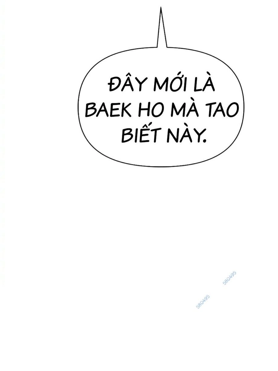 Chuyển Hóa Chapter 51 - 116