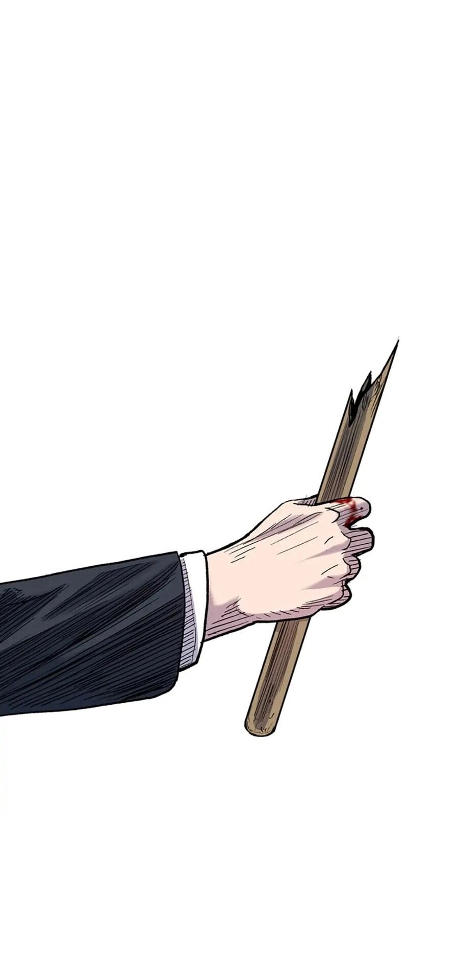 Chuyển Hóa Chapter 51 - 117