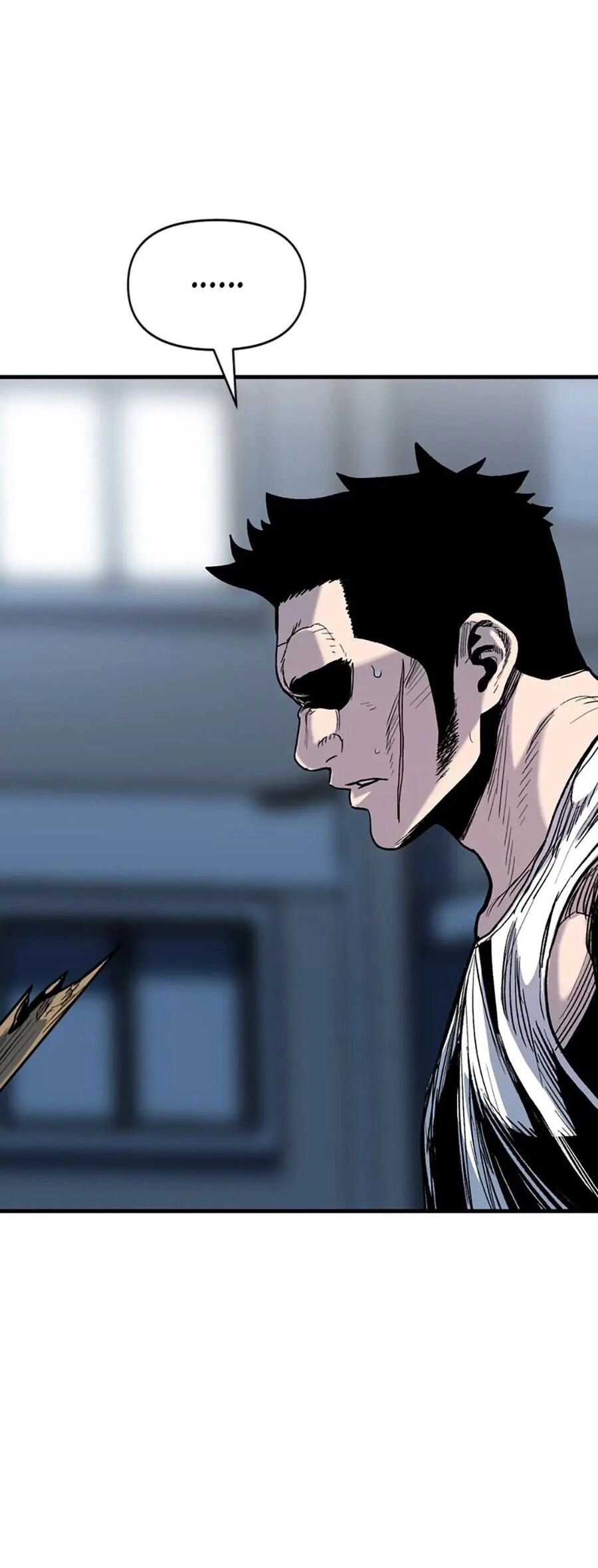 Chuyển Hóa Chapter 51 - 119