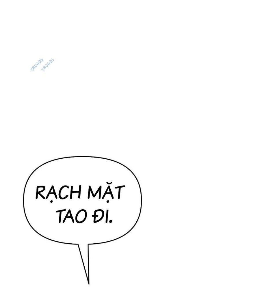 Chuyển Hóa Chapter 51 - 120