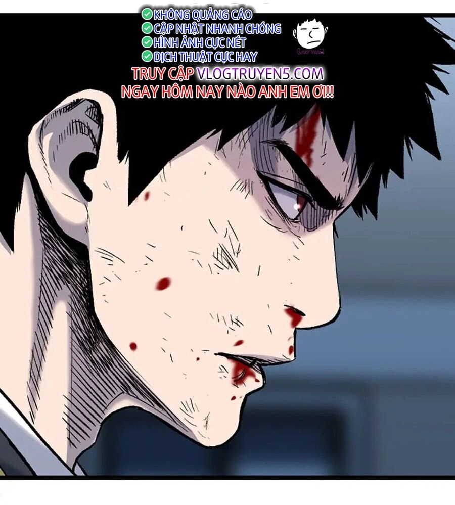 Chuyển Hóa Chapter 51 - 121