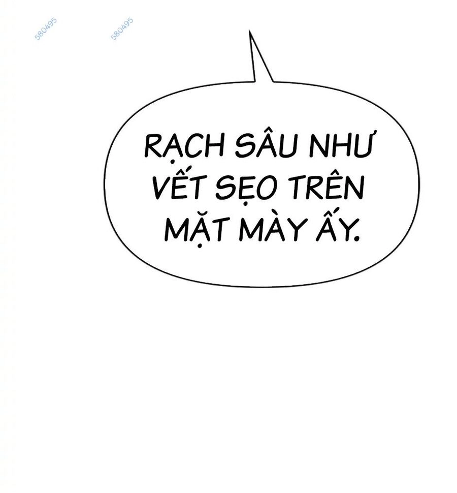 Chuyển Hóa Chapter 51 - 122