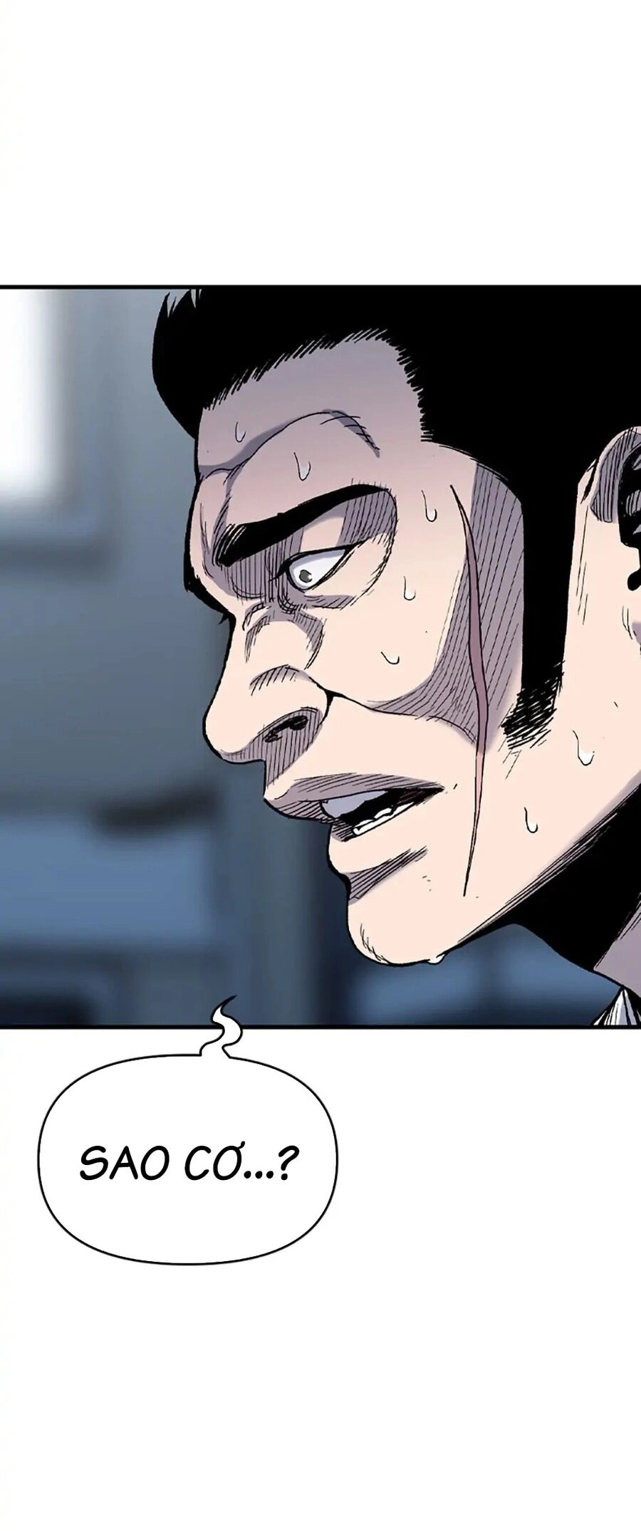 Chuyển Hóa Chapter 51 - 123