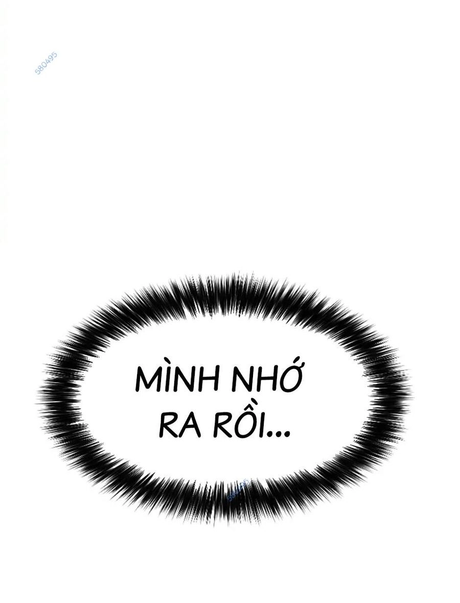 Chuyển Hóa Chapter 51 - 126