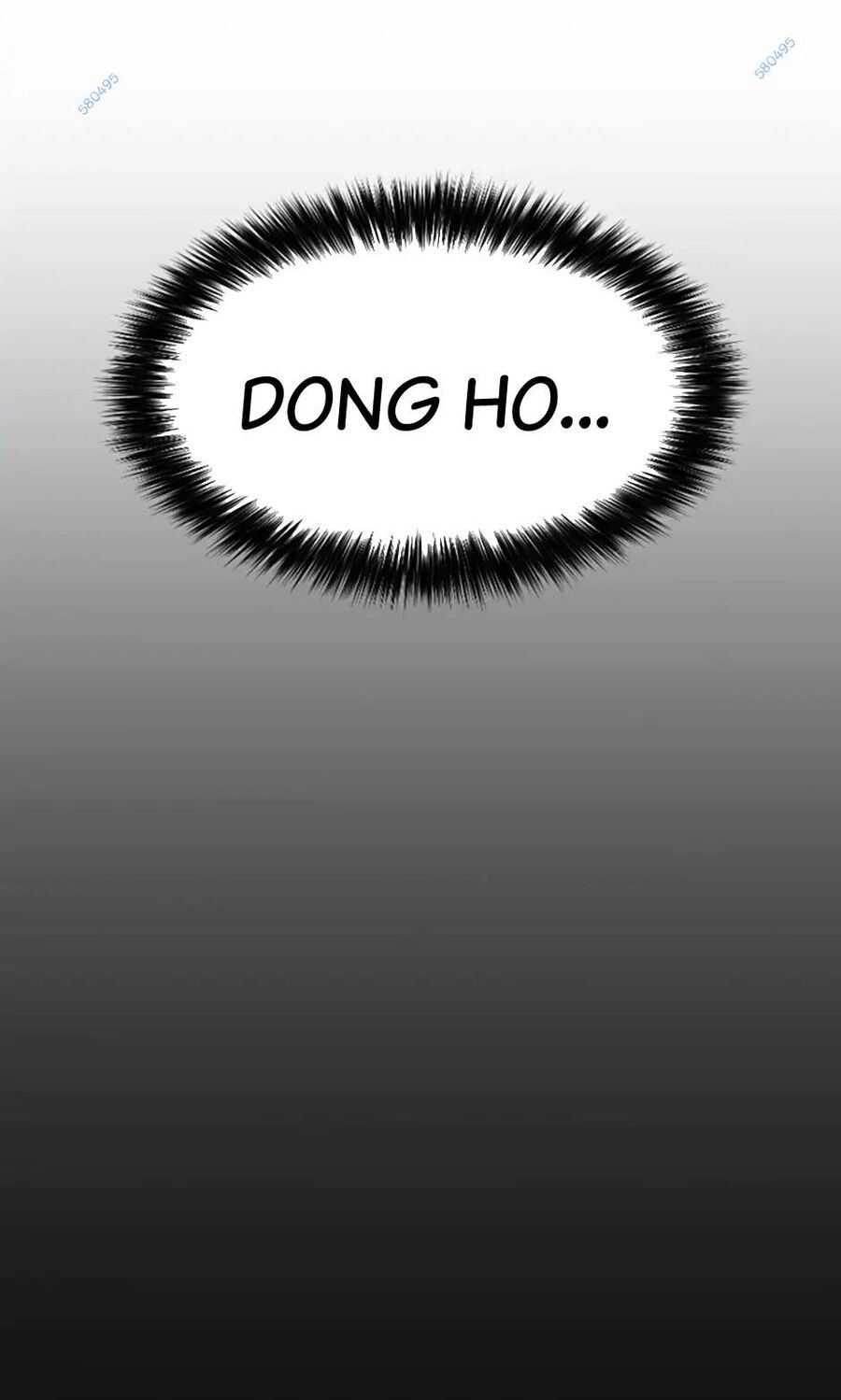 Chuyển Hóa Chapter 51 - 128