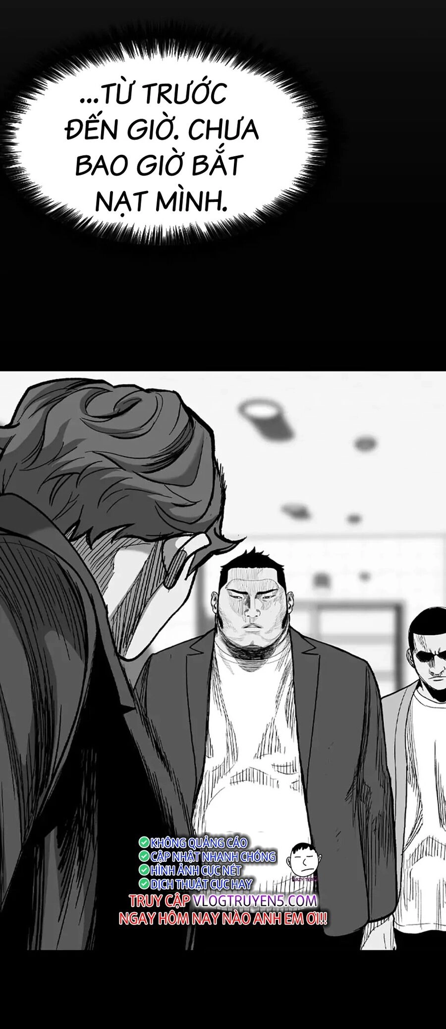 Chuyển Hóa Chapter 51 - 129