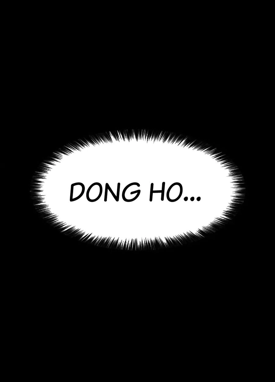 Chuyển Hóa Chapter 51 - 131