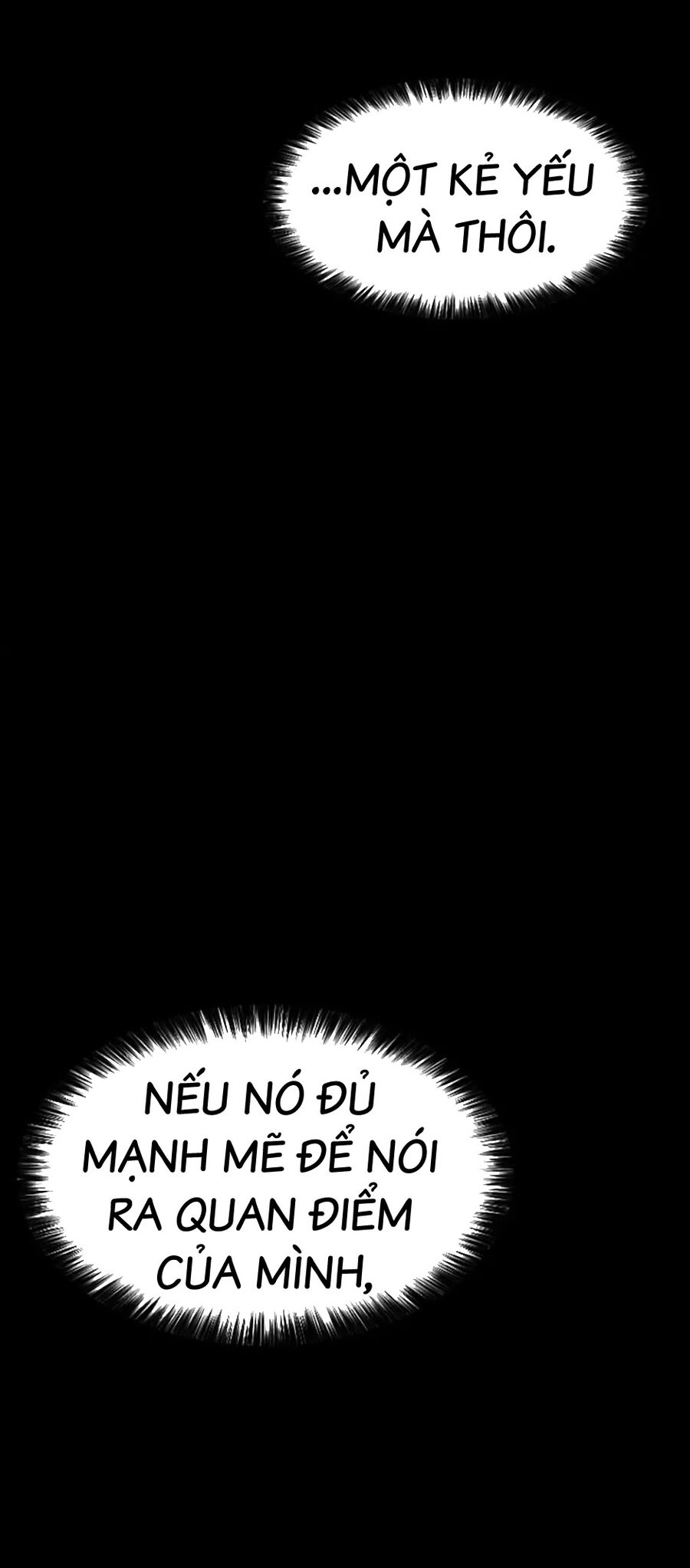 Chuyển Hóa Chapter 51 - 133