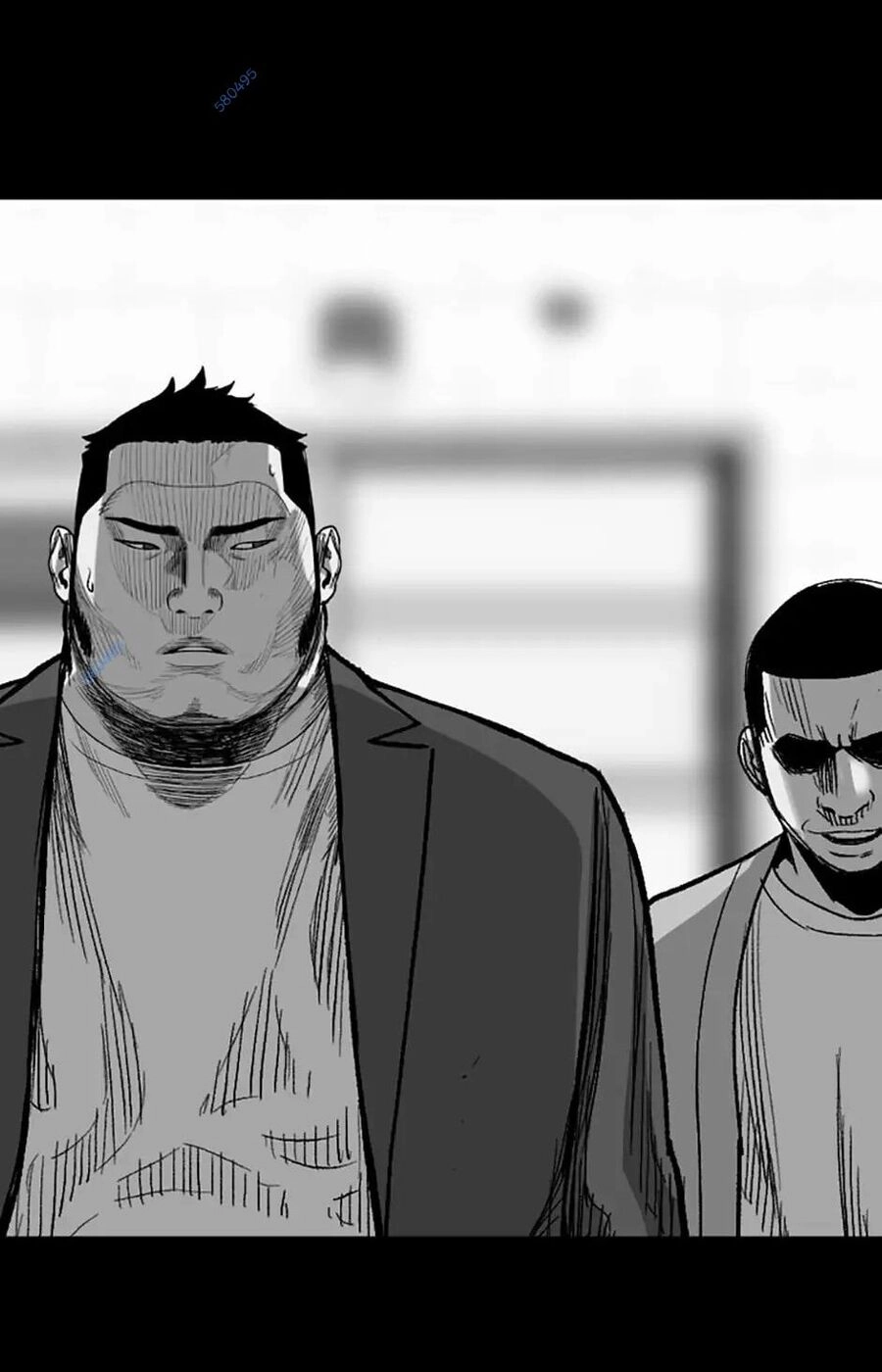 Chuyển Hóa Chapter 51 - 134