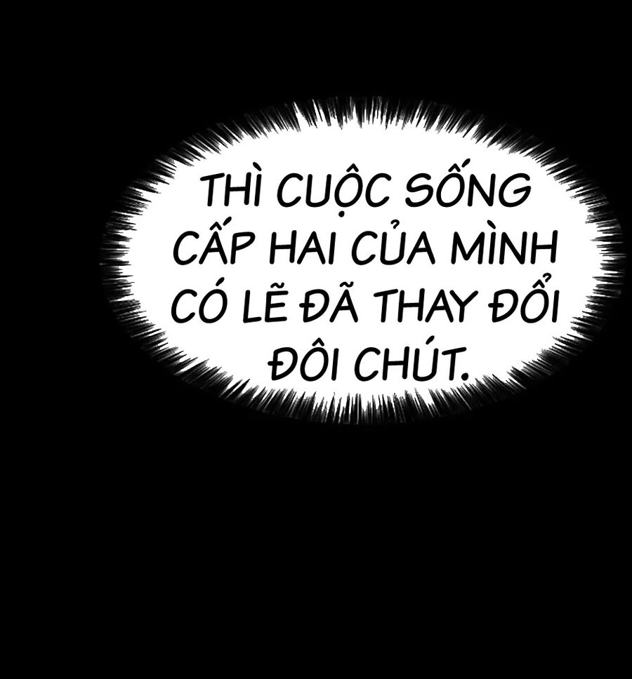 Chuyển Hóa Chapter 51 - 135