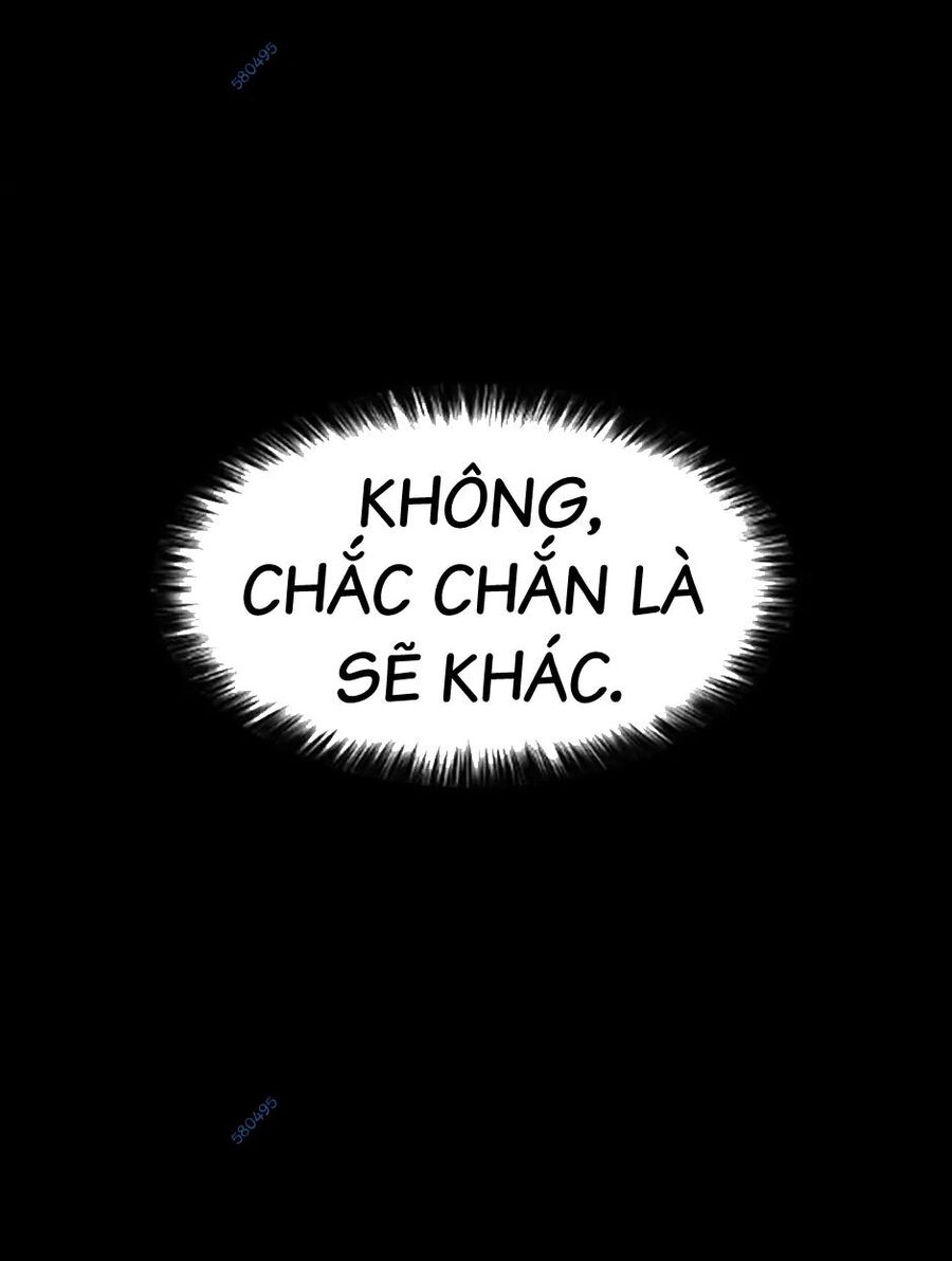 Chuyển Hóa Chapter 51 - 136